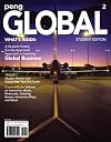 Global Strategic Management