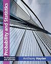 Probability and Statistics for Engineers and Scientists