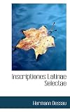 Inscriptiones latinae selectae