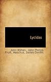 Lycidas