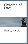 Children of love