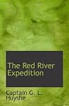 The Red River Expedition