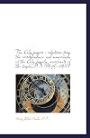 The Cely papers: selections from the correspondence and memoranda of the Cely family, merchants of the staple, A.D.