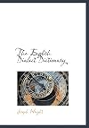 The English Dialect Dictionary