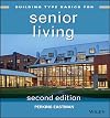 Building Type Basics for Senior Living