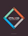 HTML and CSS: Design and Build Websites