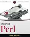 Beginning Perl