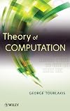 Theory of Computation