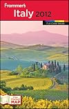 Frommer's Color Complete Guide: Italy