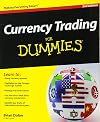 Currency Trading For Dummies
