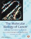 The Molecular Biology of Cancer: A Bridge from Bench to Bedside