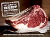 The Art of Beef Cutting: A Meat Professional's Guide to Butchering and Merchandising