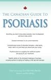 The Canadian Guide to Psoriasis