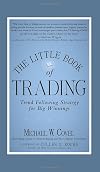 The Little Book of Trading