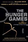The Hunger Games and Philosophy: A Critique of Pure Treason