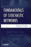 Fundamentals of Stochastic Networks