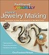More Teach Yourself Visually Jewelry Making