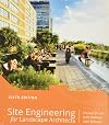 Site Engineering for Landscape Architects
