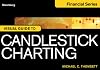 Bloomberg Visual Guide to Candlestick Charting