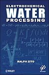 Electrochemical Water Processing
