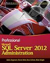Professional Microsoft SQL Server 2014 Administration