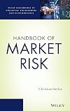 Handbook of Market Risk