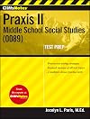 CliffsNotes Praxis II: Elementary Education (0011, 0012, 0014) (CliffsNotes AP)