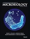 Laboratory Exercises in Microbiology