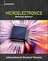 Microelectronics