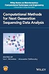 Computational methods for next generation sequencing data analysis