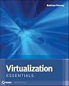 Virtualization Essentials