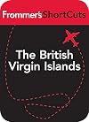 AARP The British Virgin Islands