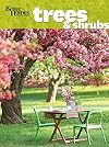 Better Homes and Gardens Trees & Shrubs