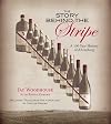 The Story Behind the Stripe A 100 Year History of d'Arenberg
