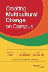 Creating Multicultural Change on Campus