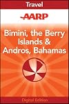 AARP Bimini, The Berry Islands and Andros, Bahamas