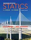 Engineering Mechanics: Statics 7e Binder Ready Version WileyPLUS Registration Card