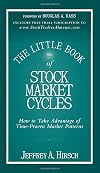 The Little Book of Stock Market Cycles