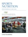 Nutrition in sport