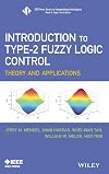 Introduction to type-2 fuzzy logic control : theory and applications