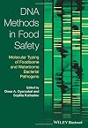 DNA Methods in Food Safety: Molecular Typing of Foodborne and Waterborne Bacterial Pathogens