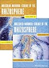 Molecular Microbial Ecology of the Rhizosphere, Two Volume Set