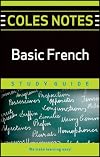 Basic French