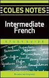 Intermediate French