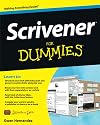 Scrivener For Dummies