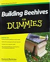 Building Beehives For Dummies