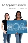 iOS App Development Portable Genius
