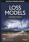 Loss Models: Further Topics