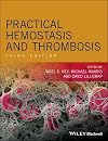 Practical Hemostasis and Thrombosis