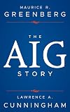 The AIG Story